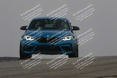 media/Nov-28-2025-Speed SF (Fri) [[b9fcb3577c]]/Red and Gold/Session 2 (Grapevine)/